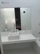 Casa de Condomínio com 4 Quartos à venda, 498m² no Residencial Morada dos Lagos, Barueri - Foto 27