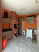 Casa de Condomínio com 2 Quartos à venda, 80m² no Vila Antonieta, São Paulo - Foto 20