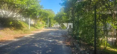 Terreno / Lote / Condomínio à venda, 975m² no Barra da Tijuca, Rio de Janeiro - Foto 3