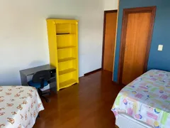 Casa com 5 Quartos para alugar, 300m² no Centro, Balneário Camboriú - Foto 21