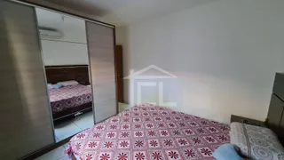 Casa com 3 Quartos à venda, 101m² no Jardim Tropical, Londrina - Foto 5