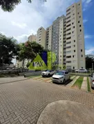 Apartamento com 2 Quartos à venda, 48m² no Engenheiro Goulart, São Paulo - Foto 1