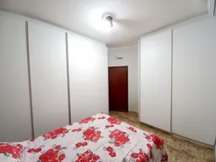 Casa com 3 Quartos à venda, 180m² no Jardim Rosa Cruz, Mogi Guaçu - Foto 29