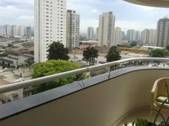 Apartamento com 2 Quartos à venda, 94m² no Vila Romana, São Paulo - Foto 5