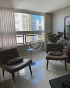 Apartamento com 3 Quartos à venda, 85m² no Jardim Goiás, Goiânia - Foto 3