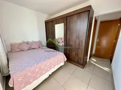 Apartamento com 2 Quartos à venda, 100m² no Parque Xangri La, Contagem - Foto 15