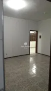 Casa com 4 Quartos à venda, 309m² no Ipiranga, Belo Horizonte - Foto 3