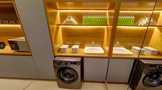 Apartamento com 2 Quartos à venda, 75m² no Setor Pedro Ludovico, Goiânia - Foto 24