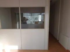 Terreno / Lote Comercial para alugar, 109m² no Centro, Rio de Janeiro - Foto 5