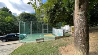 Apartamento com 2 Quartos à venda, 50m² no Serraria, Maceió - Foto 22