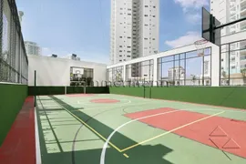 Apartamento com 4 Quartos à venda, 241m² no Jardim das Perdizes, São Paulo - Foto 57