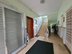 Apartamento com 2 Quartos à venda, 54m² no Vila Kosmos, Rio de Janeiro - Foto 23