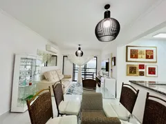 Apartamento com 4 Quartos para alugar, 107m² no Riviera de São Lourenço, Bertioga - Foto 5