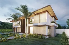 Casa de Condomínio com 6 Quartos à venda, 350m² no Verdes Horizontes, Camaçari - Foto 10
