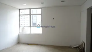 Conjunto Comercial / Sala para alugar, 400m² no Indianópolis, São Paulo - Foto 3