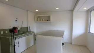 Apartamento com 2 Quartos à venda, 81m² no Chácara Flora, São Paulo - Foto 37