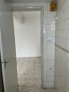Conjunto Comercial / Sala com 1 Quarto para alugar, 32m² no Liberdade, São Paulo - Foto 11