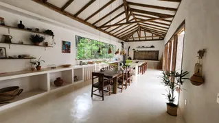 Casa de Condomínio com 3 Quartos à venda, 500m² no Village Sans Souci, Nova Lima - Foto 8