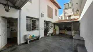 Casa com 4 Quartos à venda, 258m² no Anchieta, Belo Horizonte - Foto 24