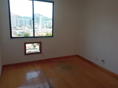Apartamento com 3 Quartos para venda ou aluguel, 120m² no Santa Rosa, Niterói - Foto 29