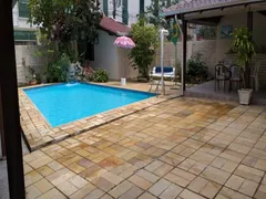 Casa com 4 Quartos para alugar, 150m² no Centro, Balneário Camboriú - Foto 1