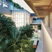 Casa de Condomínio com 3 Quartos à venda, 267m² no Ipiranga, São Paulo - Foto 19
