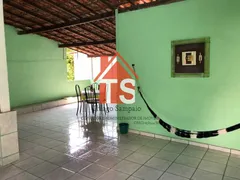 Casa de Vila com 2 Quartos à venda, 120m² no Engenho De Dentro, Rio de Janeiro - Foto 26