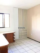 Apartamento com 3 Quartos à venda, 74m² no Sapiranga, Fortaleza - Foto 6