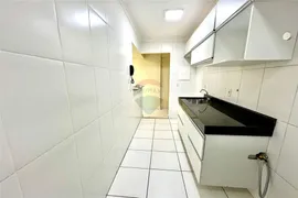 Apartamento com 3 Quartos à venda, 74m² no Norte (Águas Claras), Brasília - Foto 11