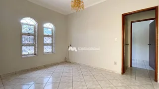 Casa com 3 Quartos à venda, 162m² no Vila Sao Joaquim, São José do Rio Preto - Foto 6