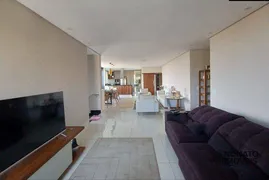 Casa de Condomínio com 4 Quartos à venda, 404m² no Residencial Parque Mendanha, Goiânia - Foto 12