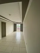 Apartamento com 3 Quartos à venda, 70m² no Parque Santa Mônica, São Carlos - Foto 7