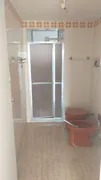 Apartamento com 3 Quartos à venda, 132m² no Acupe de Brotas, Salvador - Foto 11