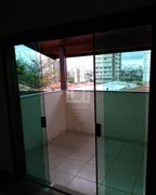 Sobrado com 3 Quartos à venda, 180m² no Vila Jardini, Sorocaba - Foto 2