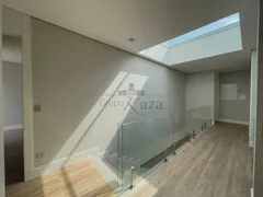 Casa de Condomínio com 4 Quartos à venda, 511m² no Centro Comercial Jubran, Barueri - Foto 7