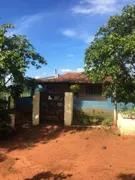 Fazenda / Sítio / Chácara com 3 Quartos à venda, 130m² no Pirituba, Vitória de Santo Antão - Foto 4