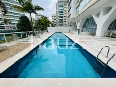 Apartamento com 4 Quartos à venda, 138m² no Riviera de São Lourenço, Bertioga - Foto 35