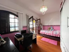 Casa com 3 Quartos à venda, 285m² no Fazendinha, Teresópolis - Foto 13