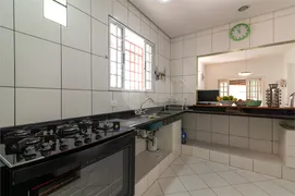 Casa com 3 Quartos à venda, 127m² no Planalto Paulista, São Paulo - Foto 26