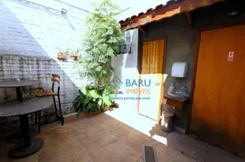 Casa de Condomínio com 3 Quartos para venda ou aluguel, 150m² no Vila Mariana, São Paulo - Foto 4