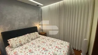 Apartamento com 4 Quartos à venda, 140m² no São Joaquim, Contagem - Foto 6