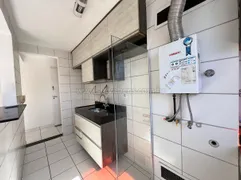 Apartamento com 2 Quartos à venda, 52m² no Guadalupe, Rio de Janeiro - Foto 14