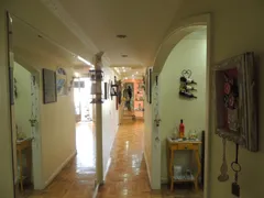Apartamento com 2 Quartos à venda, 69m² no Varzea, Teresópolis - Foto 6