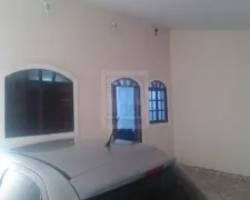 Casa com 4 Quartos à venda, 192m² no Vitoria Vale, Caçapava - Foto 2