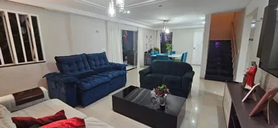 Casa de Condomínio com 3 Quartos à venda, 143m² no Nova Parnamirim, Parnamirim - Foto 14