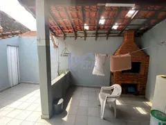 Casa com 2 Quartos à venda, 70m² no Baln. Jd. Praia Grande, Mongaguá - Foto 8