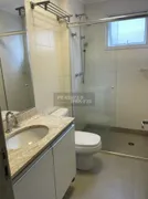 Apartamento com 4 Quartos à venda, 201m² no Sumaré, São Paulo - Foto 16