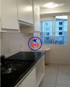 Apartamento com 2 Quartos à venda, 49m² no Jardim São José, Campinas - Foto 6