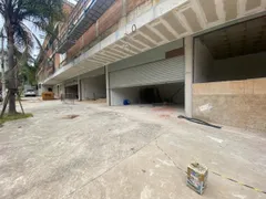 Loja / Salão / Ponto Comercial para alugar, 202m² no Buritis, Belo Horizonte - Foto 11
