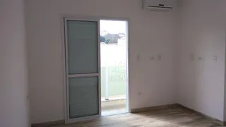 Cobertura com 2 Quartos à venda, 106m² no Parque Capuava, Santo André - Foto 19